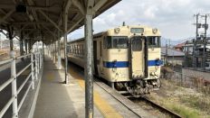 77667-1.jpg