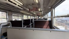 77667-3.jpg