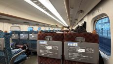 77672-4.jpg