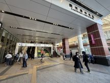 77673-2.jpg
