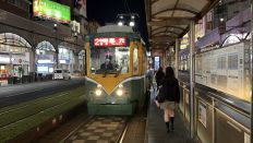 77684-1.jpg