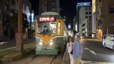 77685-2.jpg