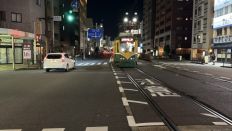 77685-3.jpg