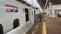 77702-2.jpg