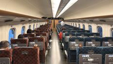 77702-3.jpg