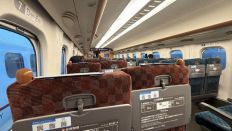 77702-4.jpg