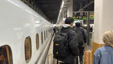 77703.jpg