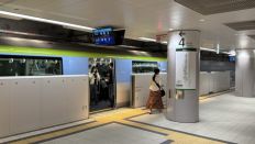 77704-1.jpg