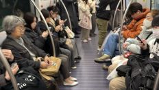 77704-2.jpg