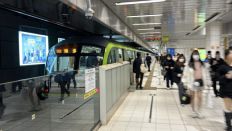 77708-1.jpg