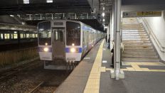 77719-1.jpg
