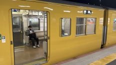 77720-1.jpg