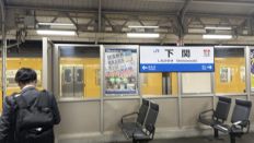77720.jpg