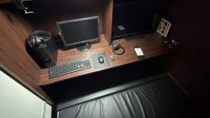 77722-1.jpg