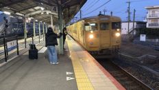 77723-1.jpg