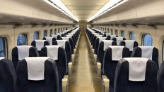 77726-1.jpg