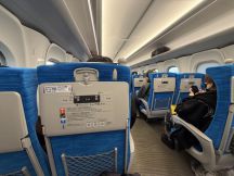 77727-3.jpg
