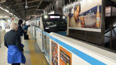 77729-2.jpg