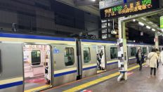 77732.jpg