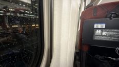 77733-3.jpg