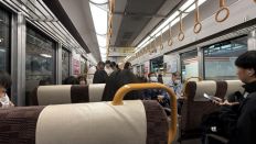 77736-3.jpg