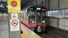 77736.jpg