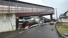 77737-2.jpg