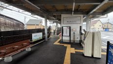 77737-3.jpg