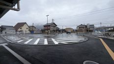 77737-4.jpg