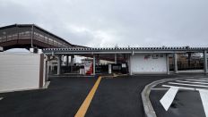 77737-5.jpg