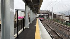 77737.jpg
