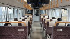 77738-1.jpg