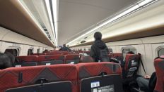 77742-3.jpg