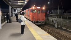77743-2.jpg