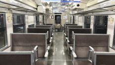 77743-3.jpg