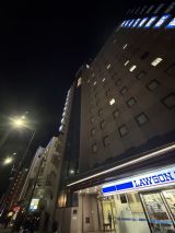 77744-2.jpg