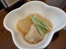 77745-2.jpg
