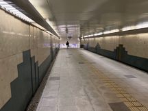 77758.jpg