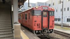 77760.jpg