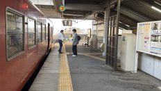 77761.jpg