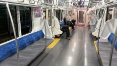 77764-1.jpg