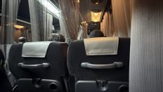 77765-1.jpg