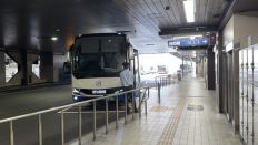 77767.jpg