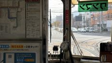 77772.jpg