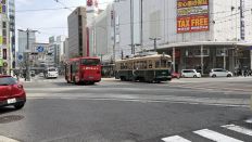 77780-1.jpg