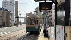 77783-2.jpg