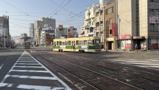 77789-1.jpg
