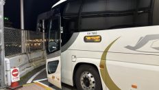 77799-1.jpg