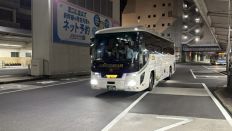 77799.jpg