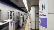 77801-2.jpg